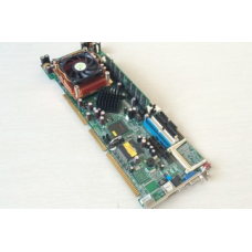 工業電腦主機板維修| 威強電 IEI 工業電腦 主機板 ROCKY-4786EV-RS-R30 VER:3.0